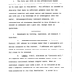 Illustration for article titled The Criminal Complaint Against Michael David Barrett, Alleged Erin Andrews Peeper